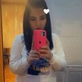 Екатерина Гуд