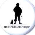 Александр Абдуханов