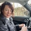 Ирина Решетникова (Елагина)