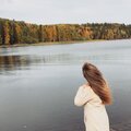 Эвелина Карамышева