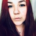 Виктория Ландовская