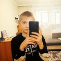 Арсений Абзалов