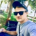 Олег Белоусов