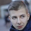 Владимир Аркадьевич