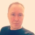 Алексей Любимов
