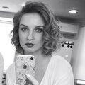 Екатерина Глухова