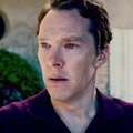William-Sherlock-Scott Holmes