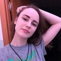 Лина Шинода