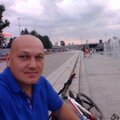 Иван Мельников