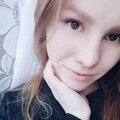 Роза Зарипова