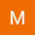 Михаил Яковлев