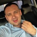 Олег Пальчиковский