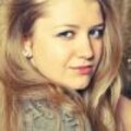 Ангелина Тарасова