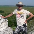 Сергей Садовников