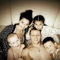 Александр Войтенко