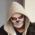 Дмитрий Соколов