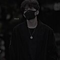 Jungkook Jeon
