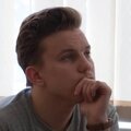 Михаил Ульяненко