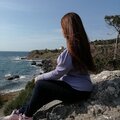 Наталья Ныркова