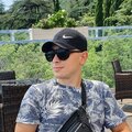 Виктор Лушников