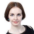 Мариша Фалеева
