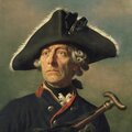 Данила Казаков