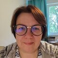 Ирина Крылова