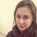 Ольга Кукарцева
