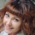 Елена Петрова