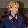 Екатерина Медведева