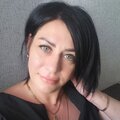 Любовь Шелепова