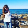 Ловец снов