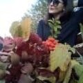 TАТЬЯНА 💐
