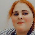Мария Антипова