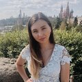 Александра Волкова