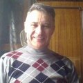 Влад Смирнов