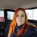 Надежда Титова ( Андриянова )