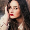 Полина Григорьева
