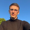 Никита Иванченко