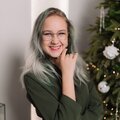 Кристина Карпова