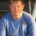 Константин Бутко