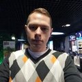 Евгений Богачёв