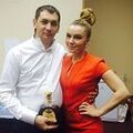 Катя Ворошилова
