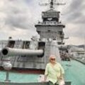 Татьяна Терентьева