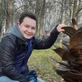 Денис Квашёнкин