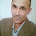 Олег Стемповский