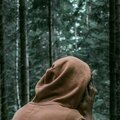 Степан Сапожников