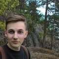 Игорь Дугарев
