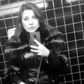 Алина Раимова