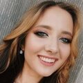 Лена Кононенко